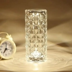 Lampă decorativă din cristal Moodlight®