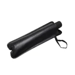 Parasol portabil pliabil cu protecție UV SHADESHELLA® parasol portabil pliabil cu protecie uv shadeshella