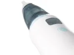 Aspirator nazal electric pentru bebelusi NOSTRILUX®