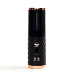 Ondulator de par automat fara fir CURLBLISS®