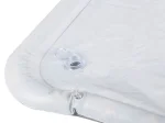 Saltea gonflabilă cu apă pentru copii SPLASHMAT®