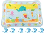 Saltea gonflabilă cu apă pentru copii SPLASHMAT®