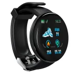 Ceas inteligent premium WATCHLITE®