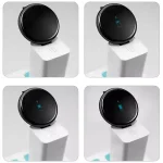Ceas inteligent premium WATCHLITE®