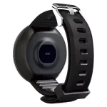 Ceas inteligent premium WATCHLITE®