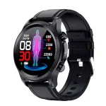 Ceas inteligent premium WATCHLITE®