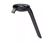 Ceas inteligent premium WATCHLITE®