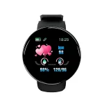 Ceas inteligent premium WATCHLITE®