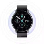 Ceas inteligent premium WATCHLITE®