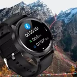 Ceas inteligent premium WATCHLITE®