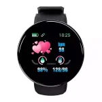 Ceas inteligent premium WATCHLITE®