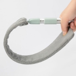 Perie telescopică ARTICLEAN® pentru curățarea locurilor greu accesibile