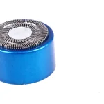 Mini aparat de ras electric fara fir LILTRIM® mini aparat de ras electric fara fir liltrim