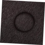 Pernă de scaun rotativă SPINPAD® pern de scaun rotativ spinpad