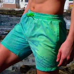 Costume de baie SWITCHOPS® Color Change Magic costume de baie switchops color change magic