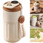 SMARTSIP® Sticlă Termo Digitală