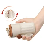 SMARTSIP® Sticlă Termo Digitală