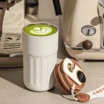 SMARTSIP® Sticlă Termo Digitală