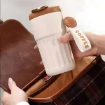 SMARTSIP® Sticlă Termo Digitală