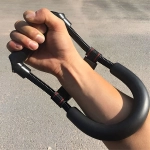 Antrenor de mușchi ai brațelor ARMORARM®