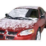 Husă funcțională Car Windshield®