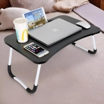 Mini Masa Plianta DESKLET®