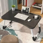 Mini Masa Plianta DESKLET®