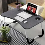 Mini Masa Plianta DESKLET®