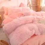 Îmbrăcăminte de dormit SNUGGBED® caldă și moale