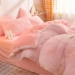 Îmbrăcăminte de dormit SNUGGBED® caldă și moale