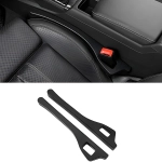 Accesoriu pentru scaun auto CARGAP®