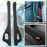 Accesoriu pentru scaun auto CARGAP®