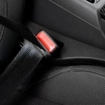 Accesoriu pentru scaun auto CARGAP®