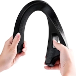 Accesoriu pentru scaun auto CARGAP®