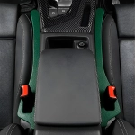 Accesoriu pentru scaun auto CARGAP®