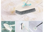 Perie multifuncțională 3 în 1 cu 3 duze diferite TRIBRUSH®