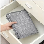 Organizator pentru depozitare haine CLOTHEO®