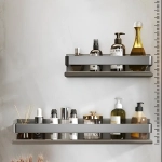 Raft pentru baie sau bucătărie SHELVIST®