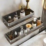 Raft pentru baie sau bucătărie SHELVIST®