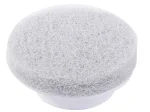 Perie electrică de curățare CLEANSTORM® cu 2 duze