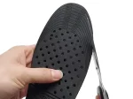 Set de branțuri pentru ridicarea pantofilor - LIFTWALK®