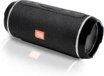 Difuzor portabil fără fir BEATBLAST®