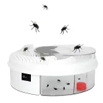 Capcană pentru insecte HUGIBUGI®