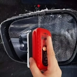 Dispozitiv universal de curățare pentru suprafețe netede – CISTARA®