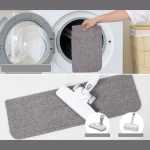 Trepte antiderapante pentru scări (8 buc.) – STEPRUG®