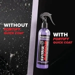 Spray ceramic auto 3 în 1 – Curățare, restaurare și lustruire - CARCOAT®