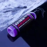 Spray ceramic auto 3 în 1 – Curățare, restaurare și lustruire - CARCOAT®