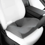 Ергономична Възглавница За Седалка - MAXICOMFORT®, ergonomichna vazglavnica za sedalka maxicomfort