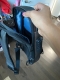 Прикачено изображение от потребител 1 за Geantă sport pentru bărbați - BATOMIK®.