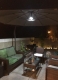 Прикачено изображение от потребител 1 за Lampă inovatoare cu umbrelă de exterior BRELLAGLO®.